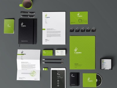 深圳平面设计公司 用心品质，信得过的3D设计服务