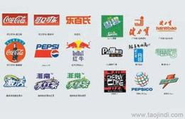 服务平面设计与网页设计 一站式供应与价格指南