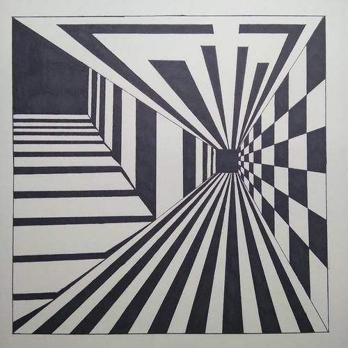 平面设计作业